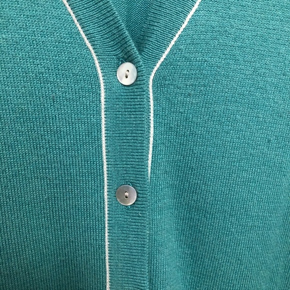 Reitmans Cardigan XXL - Picture 3 of 6